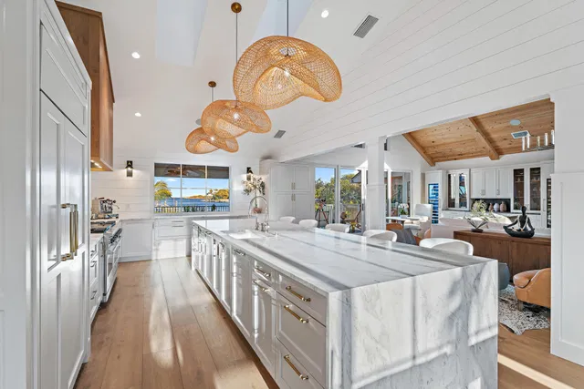 Sewall's Point Residence photo 25