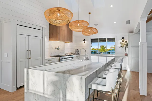 Sewall's Point Residence photo 26