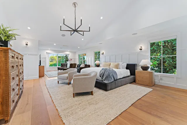 Sewall's Point Residence photo 29