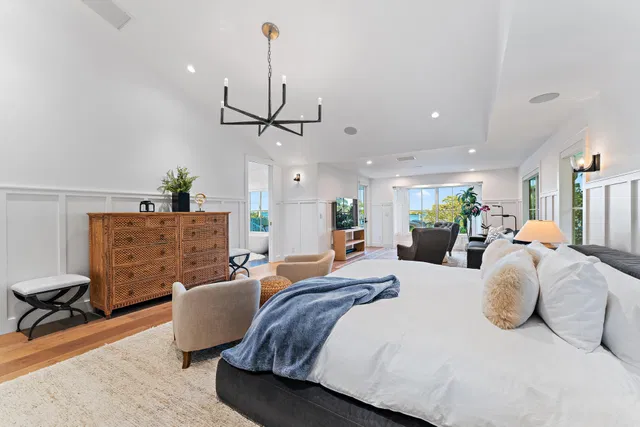 Sewall's Point Residence photo 30