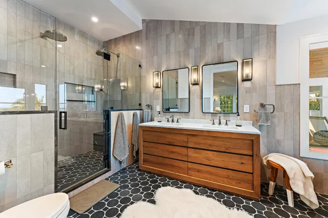 Sewall's Point Residence photo 34