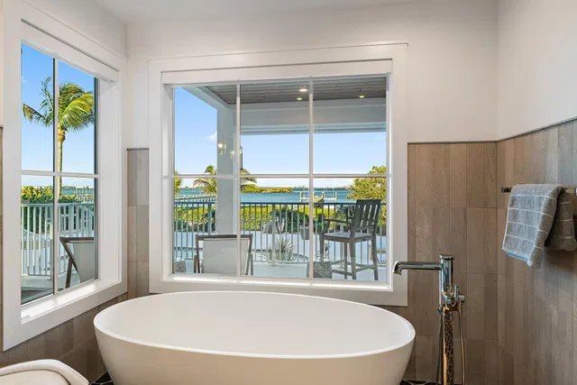 Sewall's Point Residence photo 35