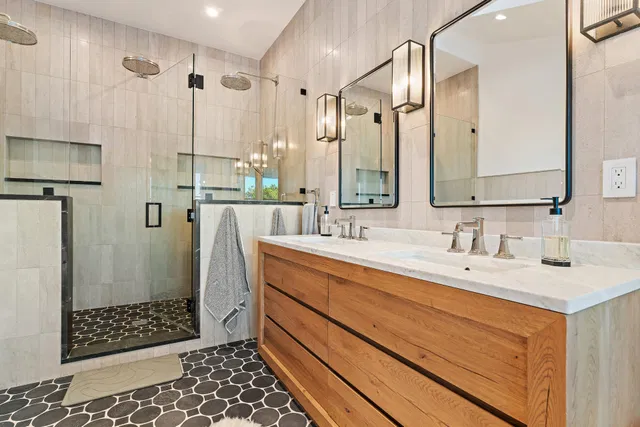 Sewall's Point Residence photo 36