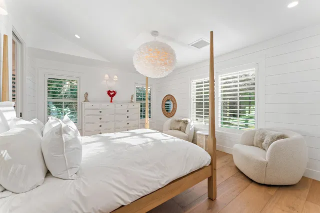 Sewall's Point Residence photo 38