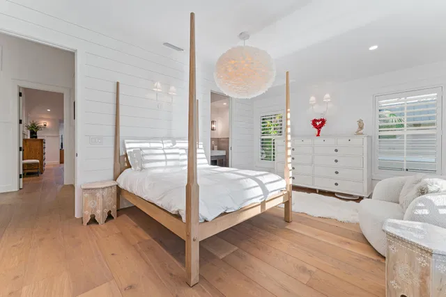 Sewall's Point Residence photo 39