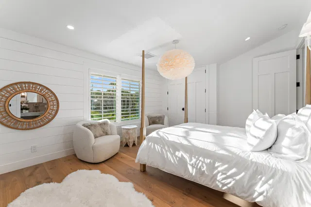 Sewall's Point Residence photo 40