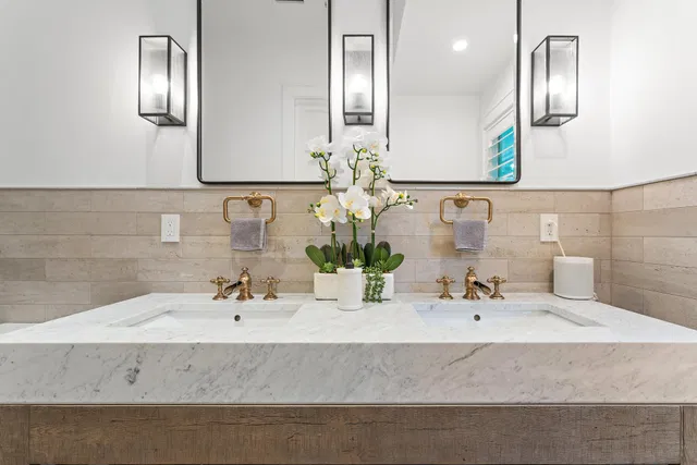 Sewall's Point Residence photo 41
