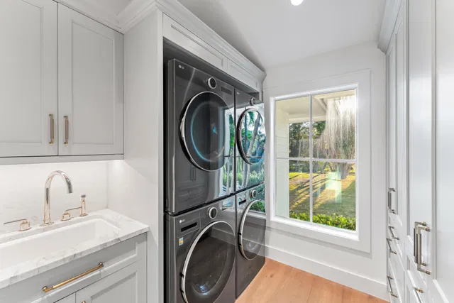 Sewall's Point Residence photo 44