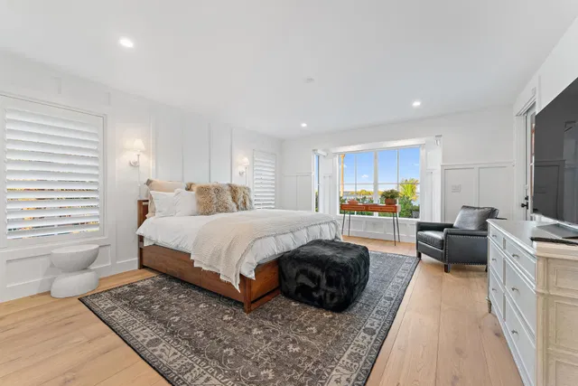 Sewall's Point Residence photo 49