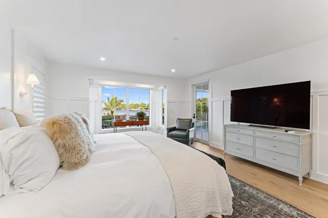 Sewall's Point Residence photo 50