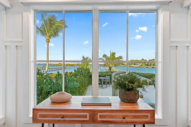 Sewall's Point Residence photo 51