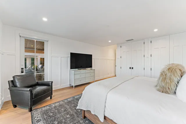 Sewall's Point Residence photo 52