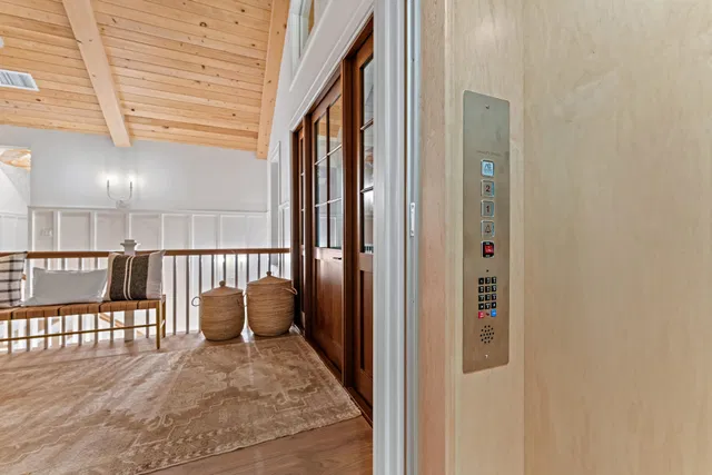 Sewall's Point Residence photo 53