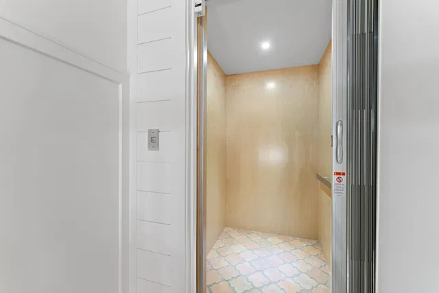 Sewall's Point Residence photo 54
