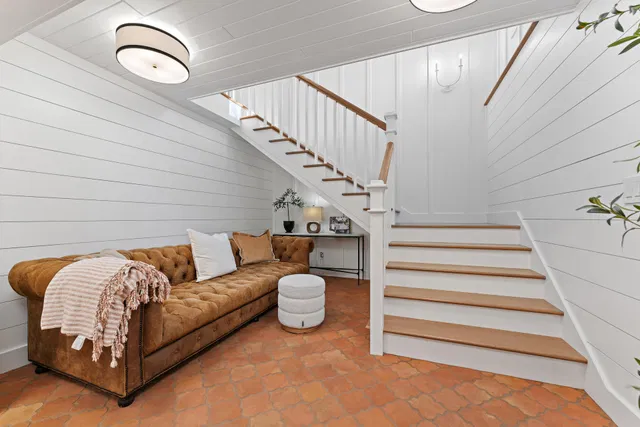Sewall's Point Residence photo 55