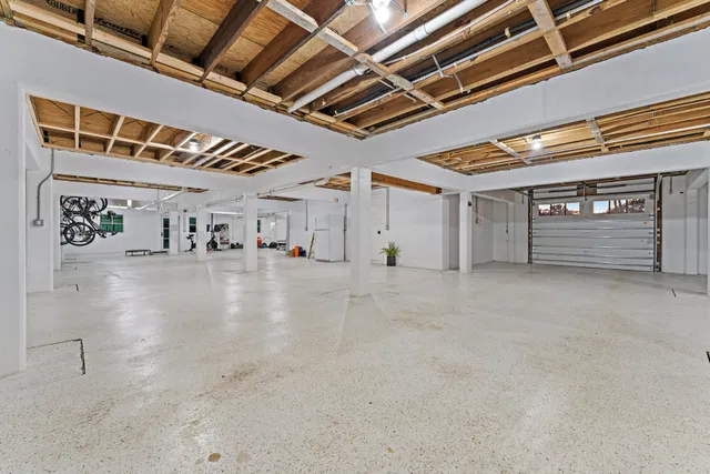 Sewall's Point Residence photo 57