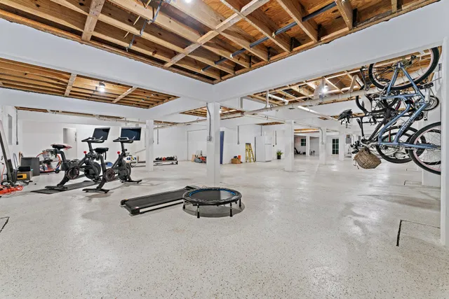 Sewall's Point Residence photo 58