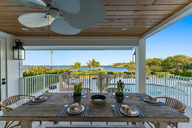 Sewall's Point Residence photo 61