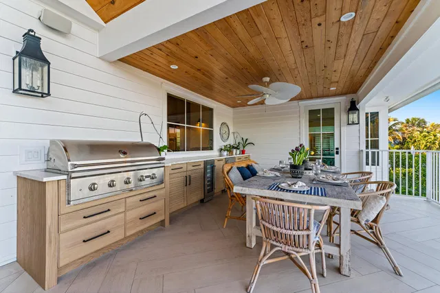Sewall's Point Residence photo 62