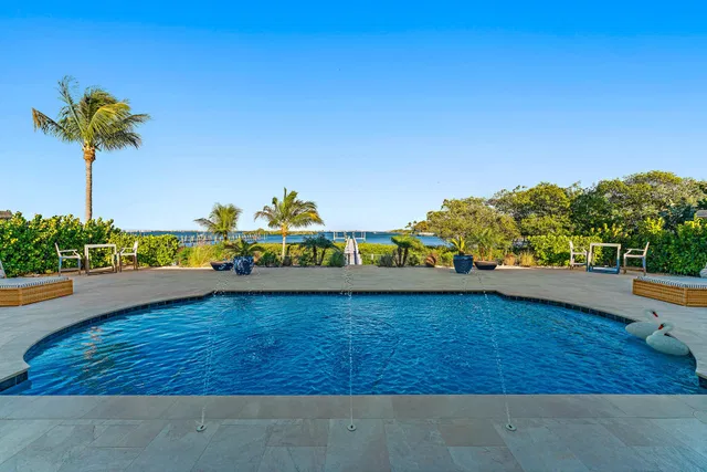 Sewall's Point Residence photo 69
