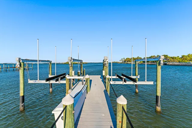 Sewall's Point Residence photo 71