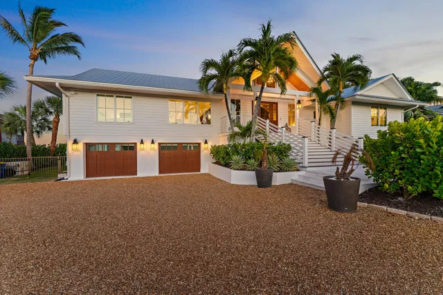 Sewall's Point Residence photo 72