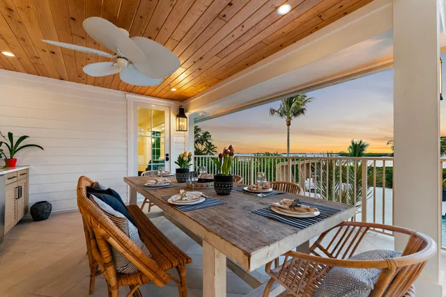 Sewall's Point Residence photo 76