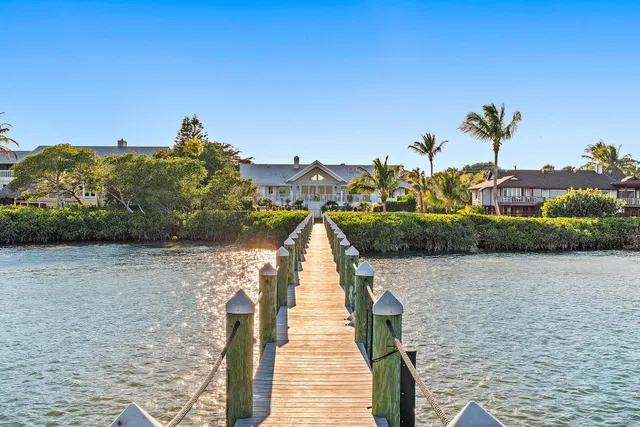 Sewall's Point Residence photo 77