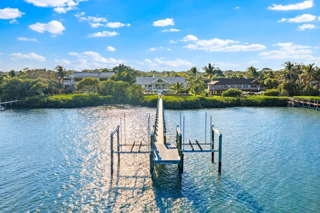 Sewall's Point Residence photo 86