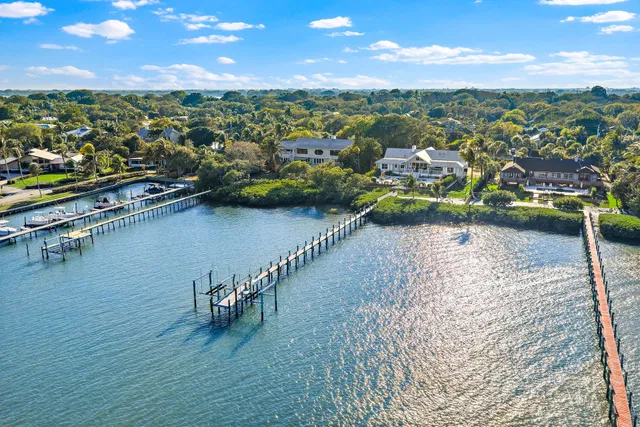 Sewall's Point Residence photo 87