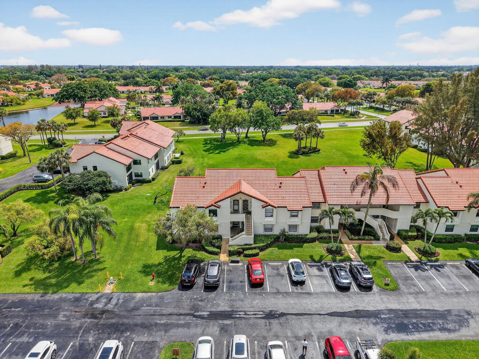 Residence photo 3