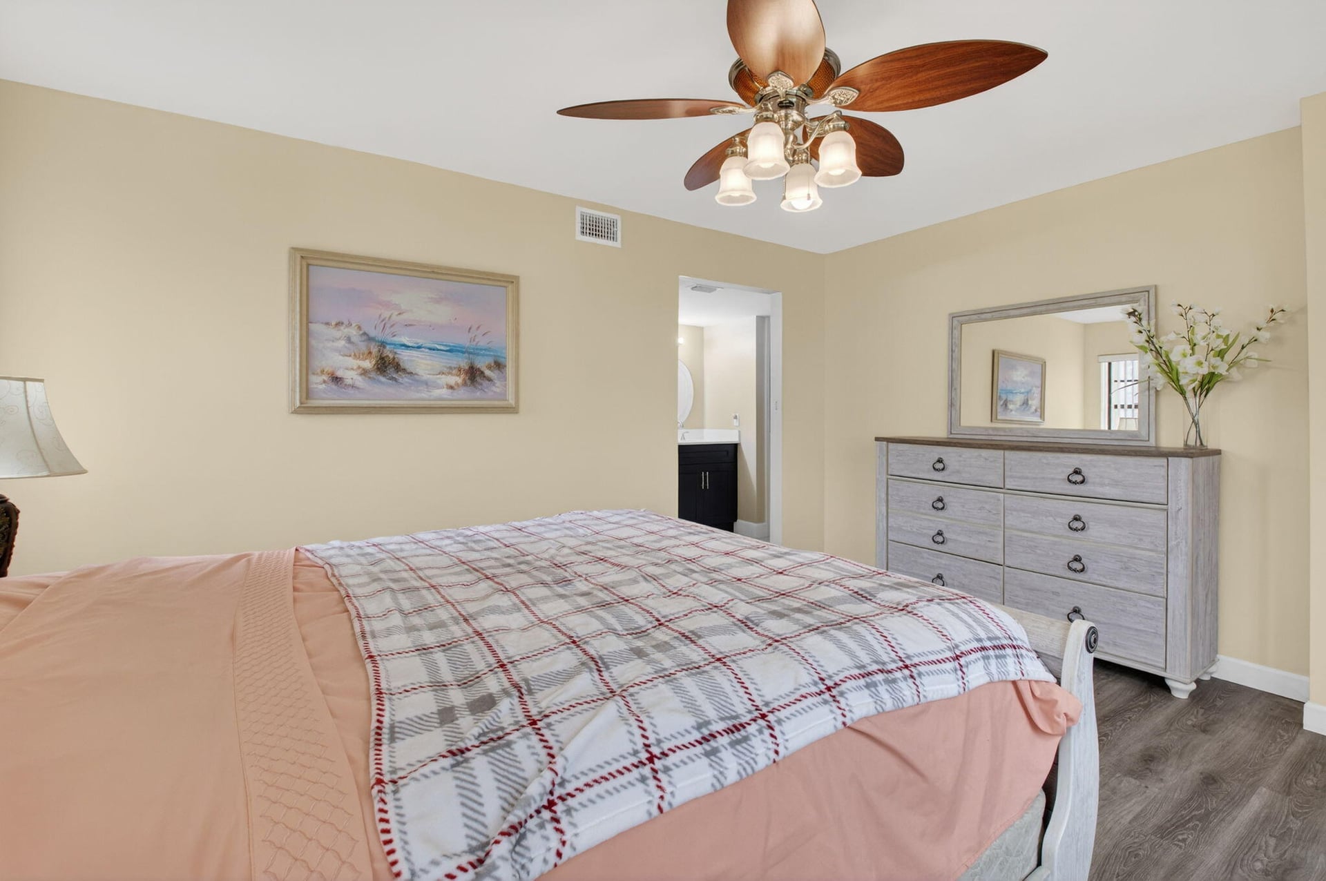 Residence photo 14