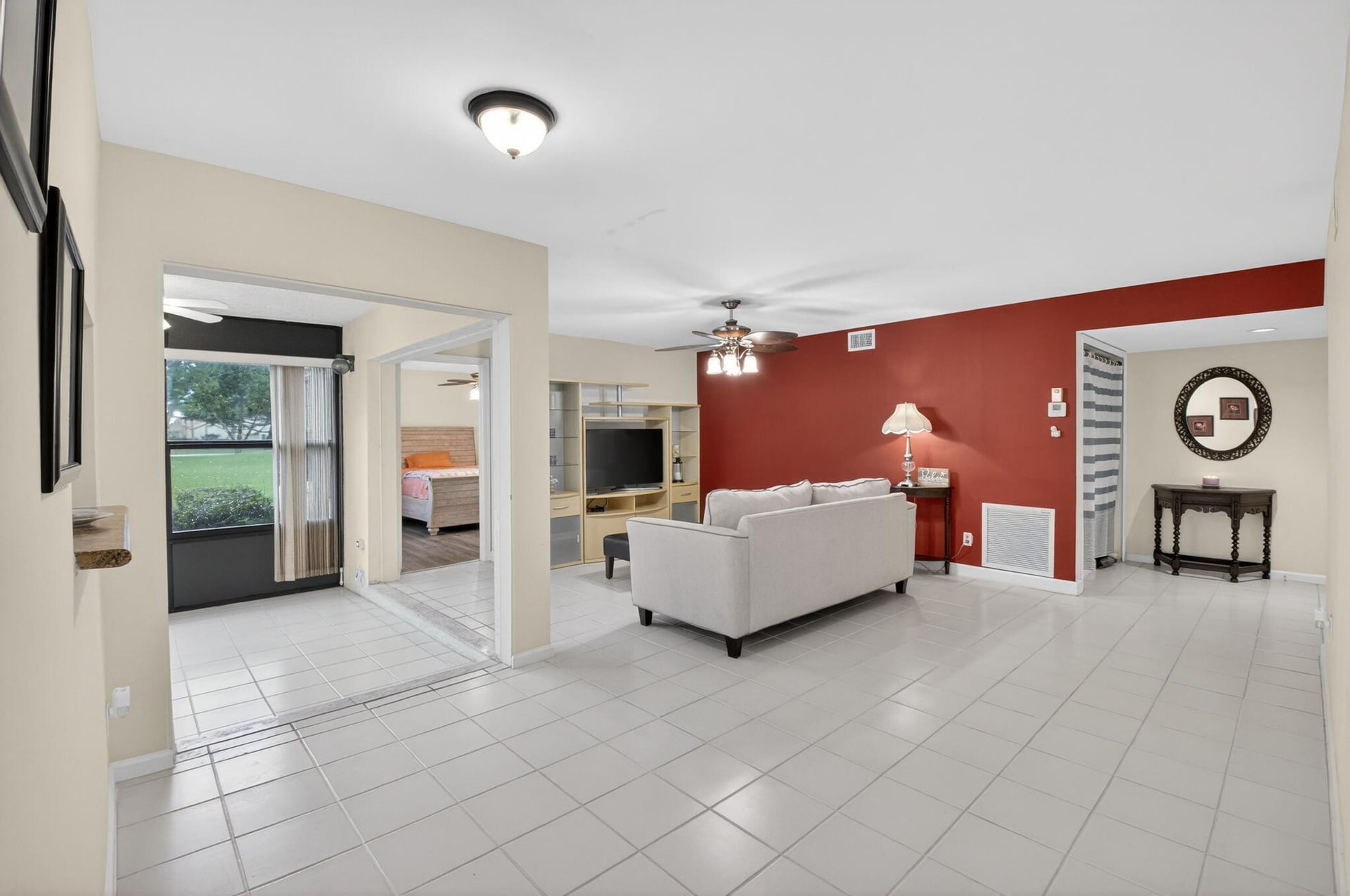 Residence photo 21