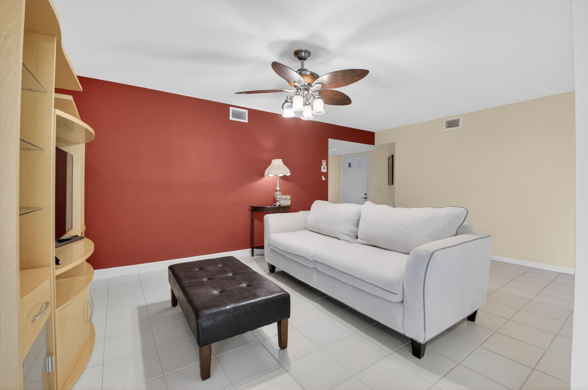 Residence photo 23
