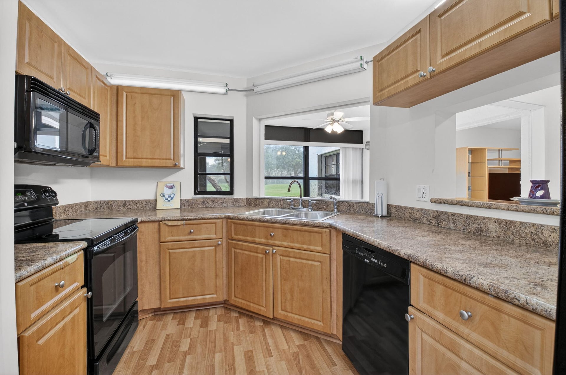Residence photo 26