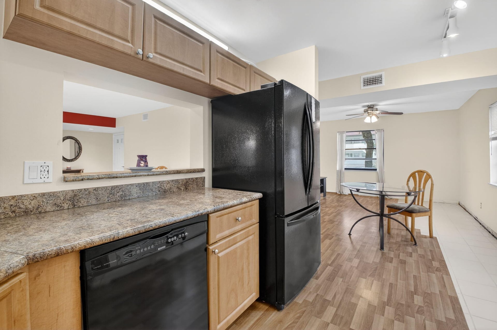 Residence photo 27
