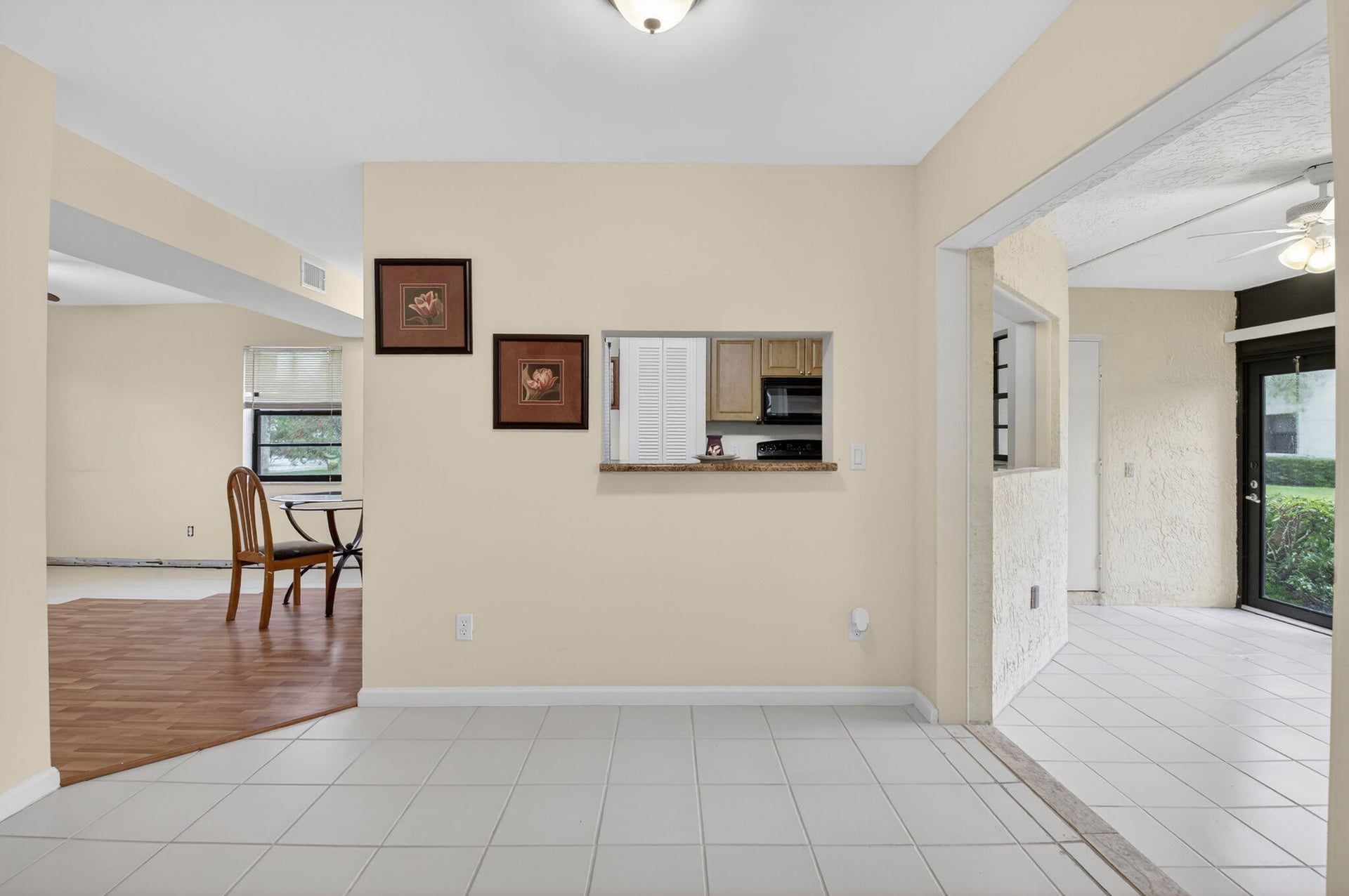 Residence photo 30