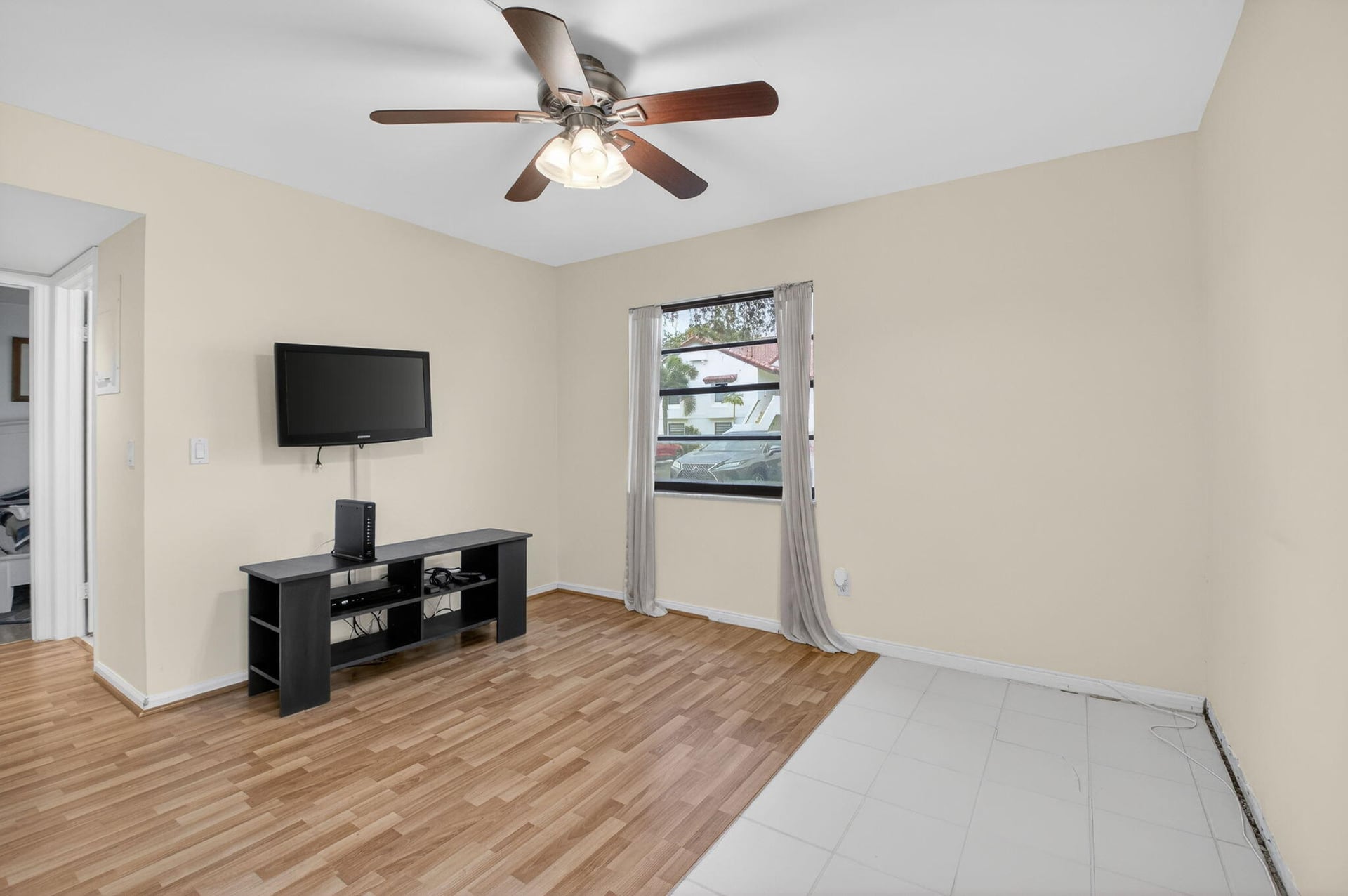 Residence photo 31