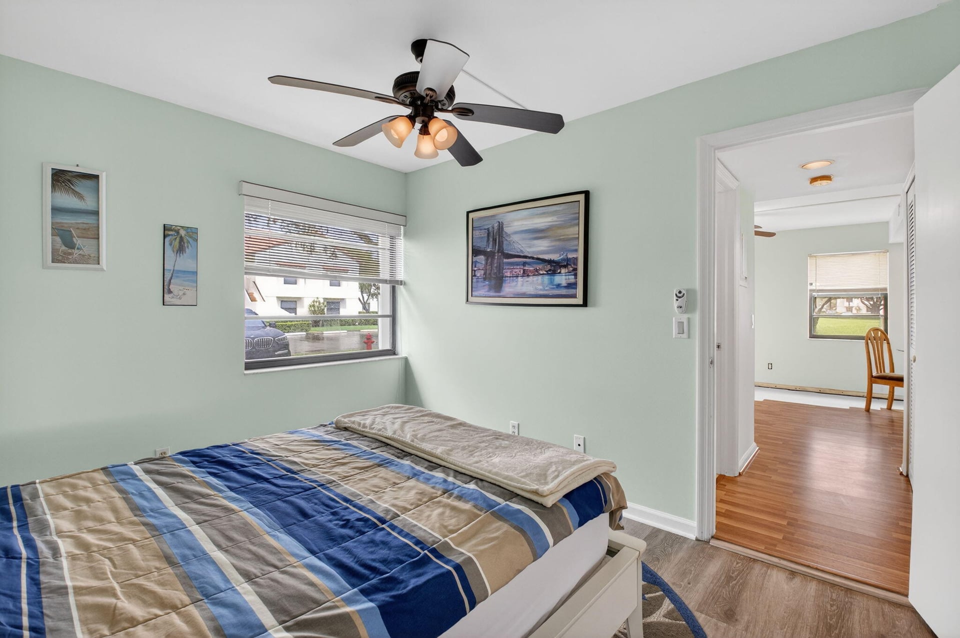 Residence photo 34