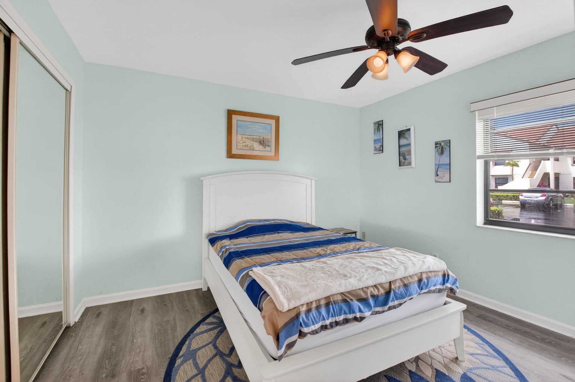 Residence photo 35