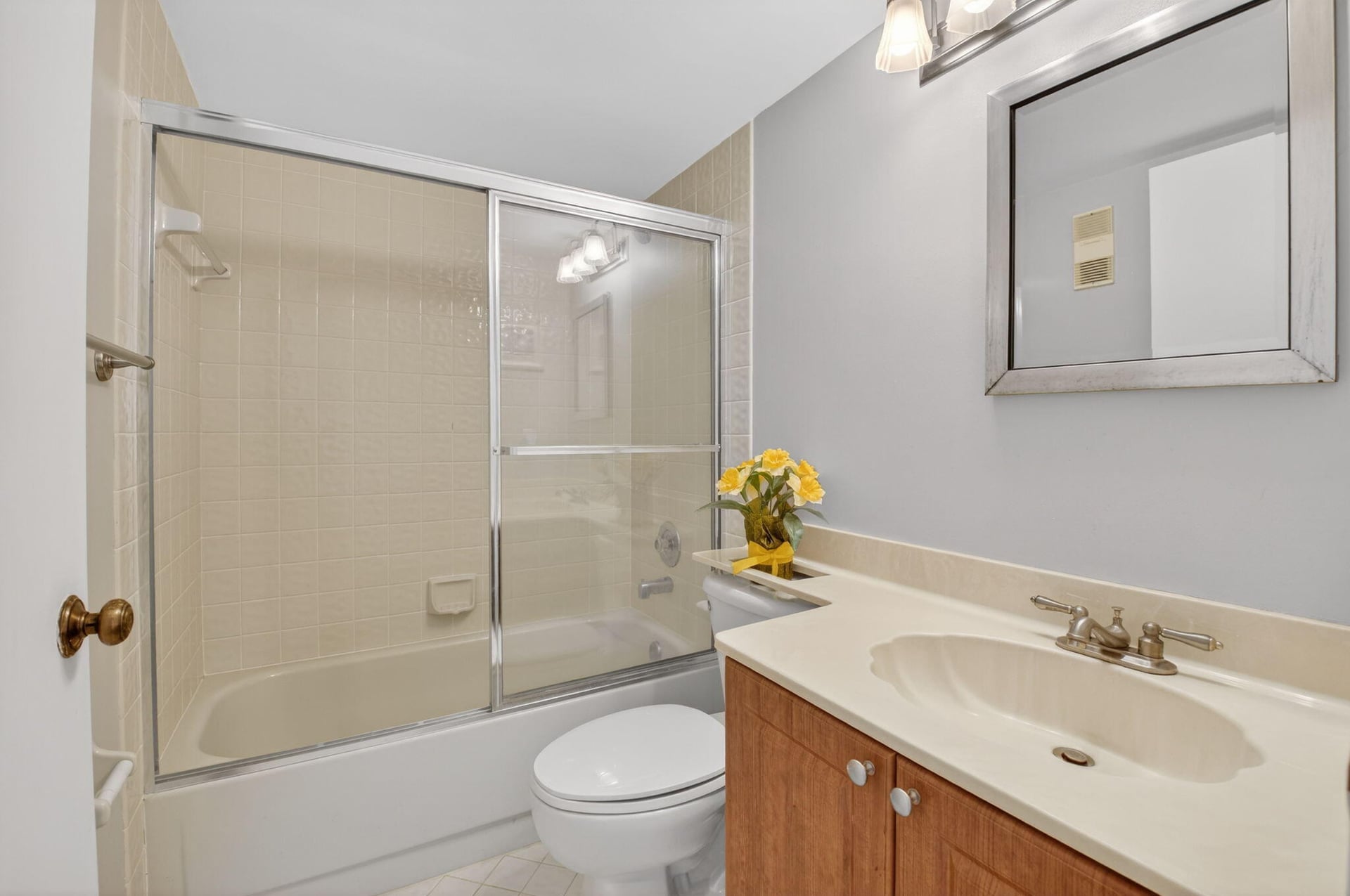 Residence photo 36