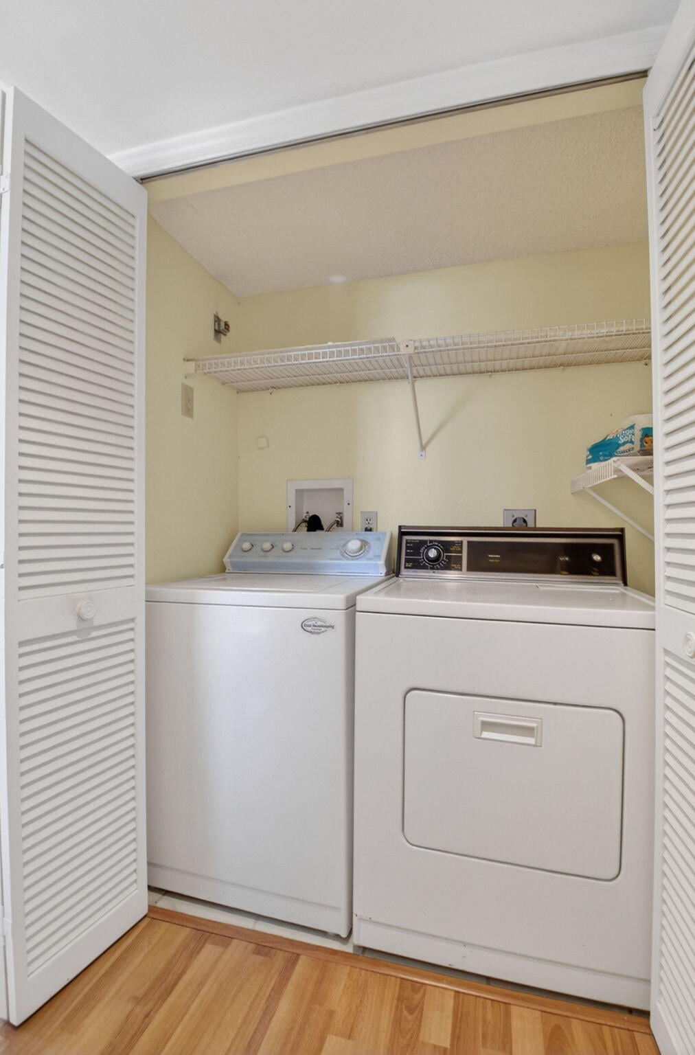 Residence photo 37