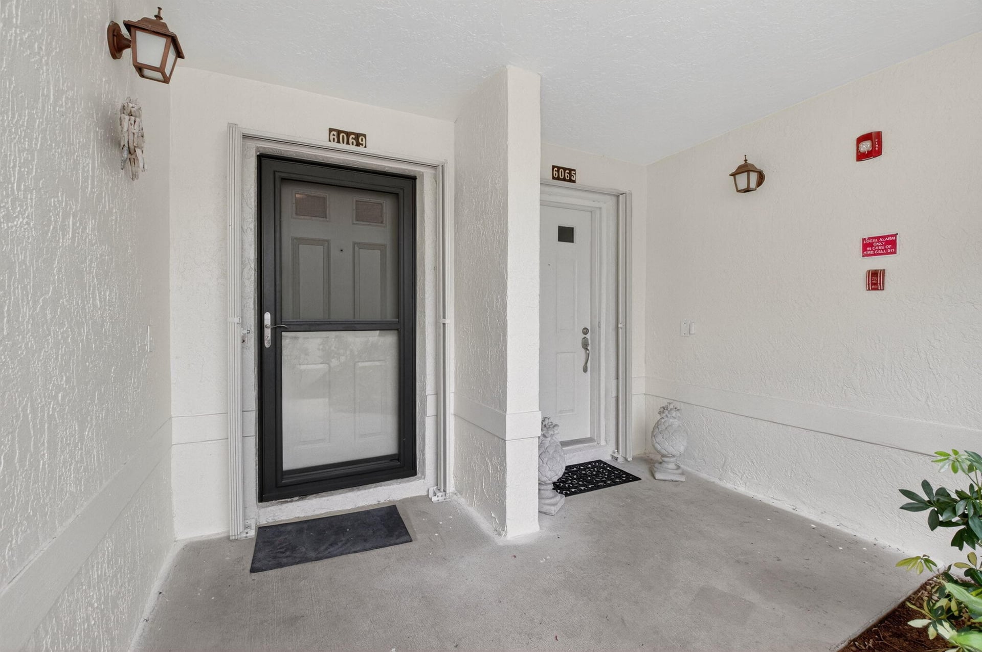 Residence photo 38