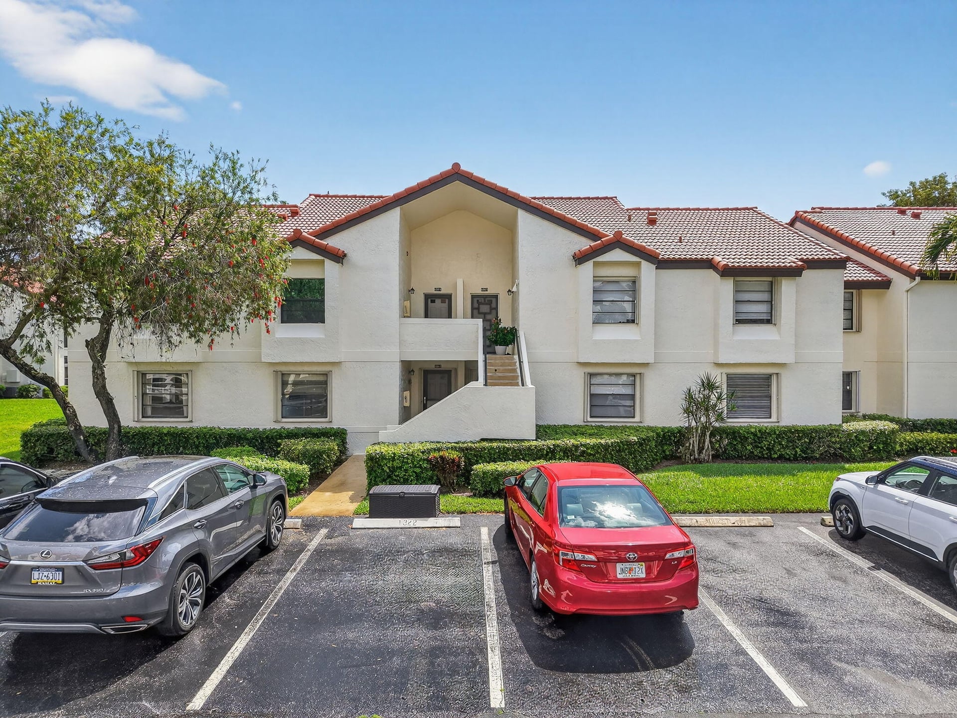 Residence photo 39