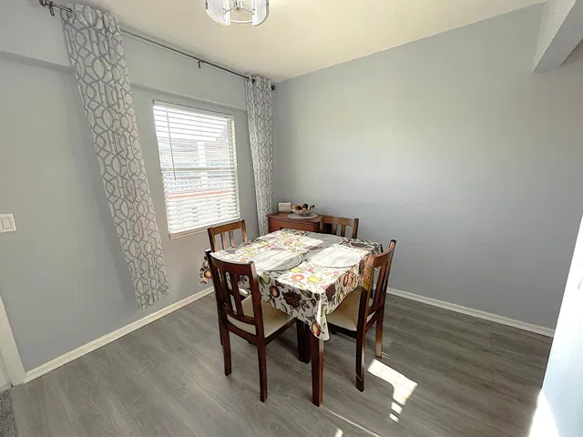  Residence photo 5