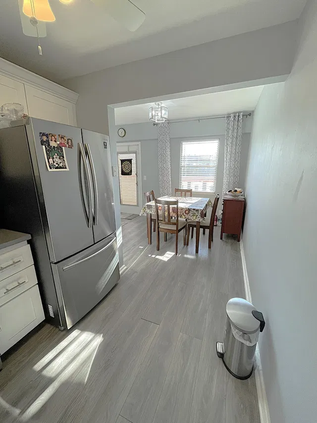  Residence photo 6
