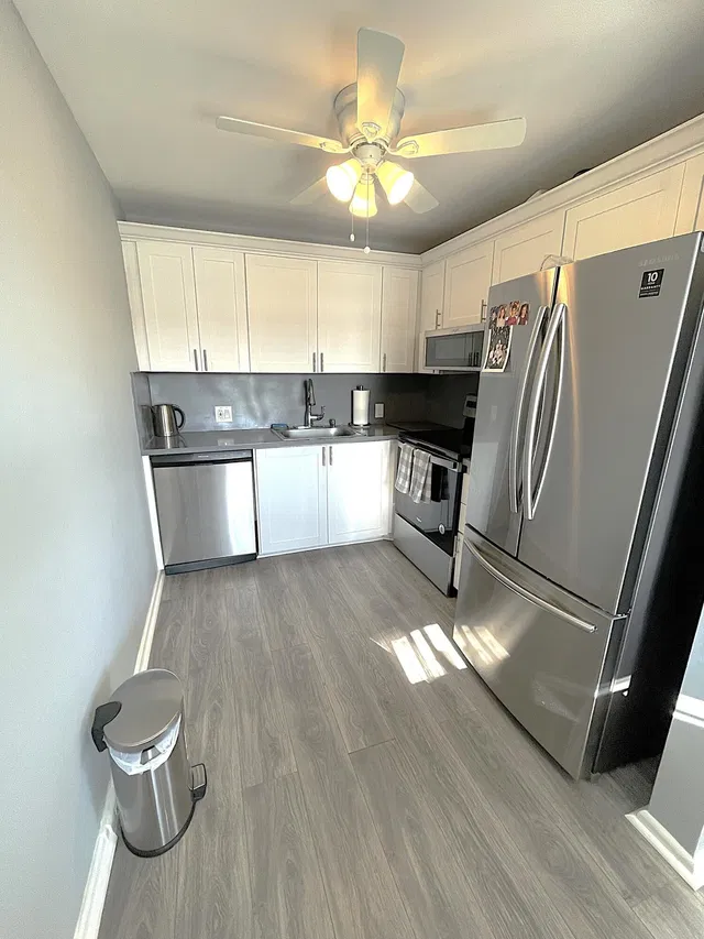  Residence photo 7