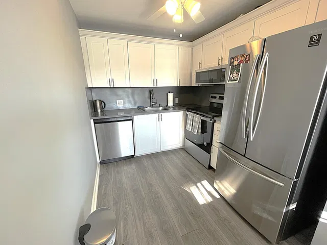  Residence photo 8