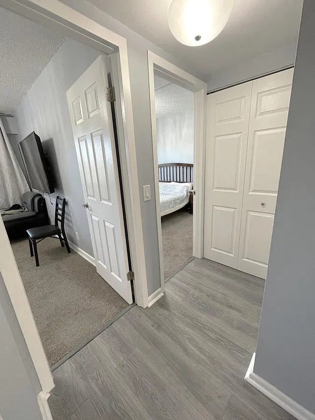  Residence photo 10