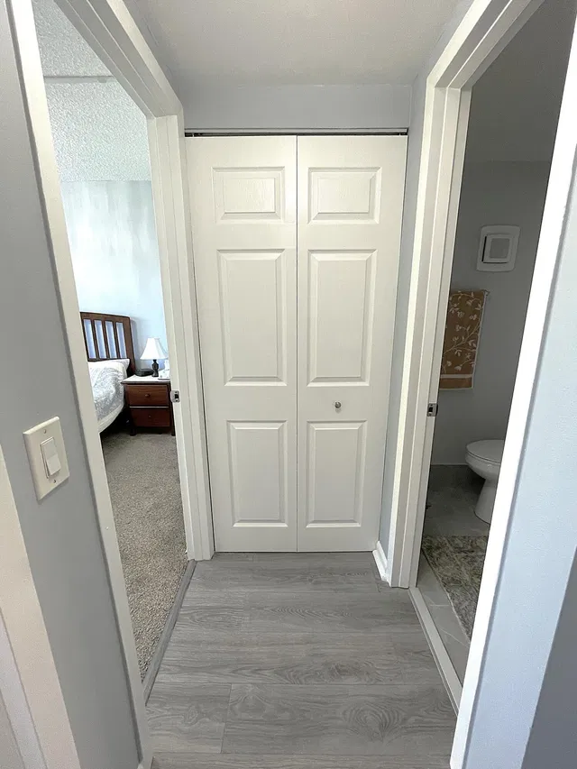  Residence photo 11